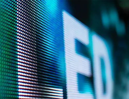Common Cathode vs. Common Anode LED Displays